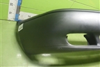 Бампер передний (OEM0763) для Daewoo Nexia с 1995-2016г (Нексия)