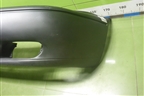 Бампер передний (OEM0763) для Daewoo Nexia с 1995-2016г (Нексия)