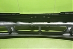 Бампер передний (OEM0763) для Daewoo Nexia с 1995-2016г (Нексия)