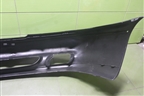 Бампер передний (OEM0763) для Daewoo Nexia с 1995-2016г (Нексия)