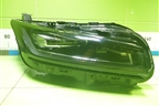 Фара правая (Led с блоком) (8892303718) для Geely Preface (FS11) с 2020г (Префейс)