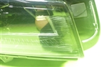 Фара правая (Led с блоком) (8892303718) для Geely Preface (FS11) с 2020г (Префейс)
