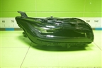 Фара правая (Led с блоком) (8892303718) для Geely Preface (FS11) с 2020г (Префейс)
