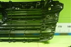 Решетка радиатора (5311460230) для Toyota Land Cruiser (300) с 2021г (Ленд Крузер)