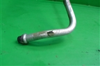 Трубка кондиционера (A1648305215003) для Mercedes Benz ML-Klass W164 c 2005-2011г (МЛ)