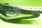 Фара левая (Led с блоком) (605000767AA) для Exeed TXL с 2020-2024г (ТХЛ)