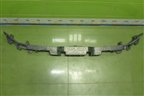 Наполнитель переднего бампера (57G807248) для Volkswagen Tiguan с 2016г (Тигуан)