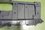 Накладка декоративная на переднюю панель (602003407AA) для Chery Tiggo 7L с 2024-2025г