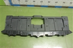 Накладка декоративная на переднюю панель (602003407AA) для Chery Tiggo 7L с 2024-2025г