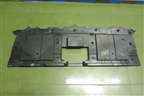 Накладка декоративная на переднюю панель (602003407AA) для Chery Tiggo 7L с 2024-2025г