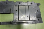 Накладка декоративная на переднюю панель (602003407AA) для Chery Tiggo 7L с 2024-2025г