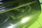 Фара правая (до 2020г Led без блоков) (5NA941036B) для Volkswagen Tiguan с 2016г (Тигуан)