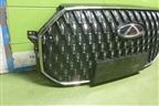 Решетка радиатора (не под камеру) (602007423AA) для Chery Tiggo 7L с 2024-2025г