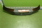 Накладка двери багажника (7680148440) для Lexus RX 350 c 2015г (РХ)