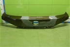 Накладка двери багажника (7680148440) для Lexus RX 350 c 2015г (РХ)