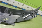 Накладка двери багажника (7680148440) для Lexus RX 350 c 2015г (РХ)