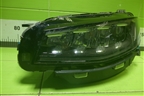 Фара левая (Full Led с блоком) (S11052600) для Geely Atlas Pro с 2019г (Атлас Про)