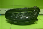 Фара левая (Full Led с блоком) (S11052600) для Geely Atlas Pro с 2019г (Атлас Про)