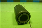 Сайлентблок  (0203169000) для BPW ECO MAX с 1996г (Эко Макс)