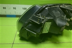 Фара правая (после 2015г) (260107307R) для Renault Duster I с 2010-2021г (Дастер)