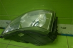 Фара левая  (Led) (549013711011) для Камаз  54901 (К5)