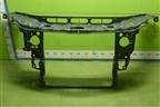 Панель передняя (A1666201101) для Mercedes Benz ML-Klass W166 c 2011г (МЛ)