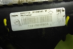 Радиатор охлаждения (21410BM90A) для Nissan Qashqai (J11E) с 2013г (Кашкай)