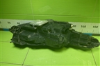 Фара левая (Led с блоком) (605000767AA) для Exeed TXL с 2020-2024г (ТХЛ)