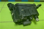 Фара противотуманная левая (92201P2000) для Kia Sorento IV с 2020г (Соренто 4)