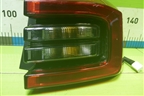 Фонарь задний правый (60404300) для Chery Tiggo 4 Pro с 2020-2025г (Тиго 4 Про)