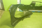 Бампер передний (под парктроник) (86511L2300) для Kia K5 с 2019-2026г (К5)