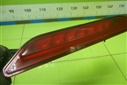 Фонарь в задний бампер центральный (605000364AB) для Exeed LX с 2019-2024г (ЛХ)