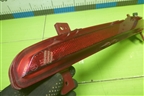 Фонарь в задний бампер левый (F164416030) для Jetour Dashing (X-1) 2022г (Дашинг)
