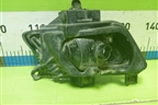 Фара противотуманная правая (после 2010г) для Kia Ceed с 2006-2012г (Сид 1)