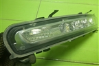 Фара дневного света левая (после 2010г) (BS7113B218) для Ford Mondeo 4 с 2006-2014г (Мондео)