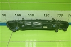 Фара дневного света левая (после 2010г) (BS7113B218) для Ford Mondeo 4 с 2006-2014г (Мондео)