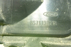Фара дневного света левая (после 2010г) (BS7113B218) для Ford Mondeo 4 с 2006-2014г (Мондео)