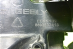 Фонарь задний наружный правый (8893632413) для Geely Okavango с 2020г (Окованго)