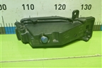Фара противотуманная левая (Led) (1NB01281003) для BMW X4 G02 с 2018г (Х4 Г02)