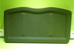 Полка багажника (хэтчбек) (859104L000) для Hyundai Solaris с 2010-2016г (Солярис)