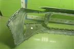 Бампер передний (после 2022г под парктроник) (86511S1500) для Hyundai Santa Fe с 2018-2024г (Санта Фе)