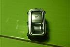 Кнопка стеклоподъёмника (808000821AA) для Chery Tiggo 7 Pro с 2019г (Тиго 7 Про)