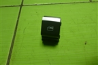 Кнопка стеклоподъёмника (задняя левая) (808000109AA) для Chery Tiggo 7 Pro Max с 2022г (Тиго 7 Про Макс)