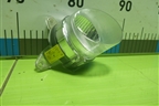 Фара противотуманная правая (LED) (A0999060251) для Mercedes Benz C-Klass W204 с 2007-2014г (Ц)