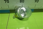 Фара противотуманная правая (LED) (A0999060251) для Mercedes Benz C-Klass W204 с 2007-2014г (Ц)