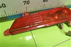 Фонарь в задний бампер правый (92406M0100) для Hyundai Creta с 2016-2021г (Крета)