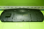 Обшивка двери багажника (2S51B40706AEW) для Ford Fiesta с 2001-2008г (Фиеста 5)
