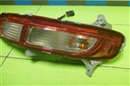 Фонарь в задний бампер правый (до 2018г) (92406D9200) для Kia Sportage с 2016-2022г (Спортеидж 4)