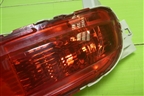 Фонарь в задний бампер правый (KB9G51650) для Mazda CX 5 с 2017г (СХ5)