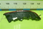 Фонарь в задний бампер левый (8893533835) для Geely Preface (FS11) с 2020г (Префейс)